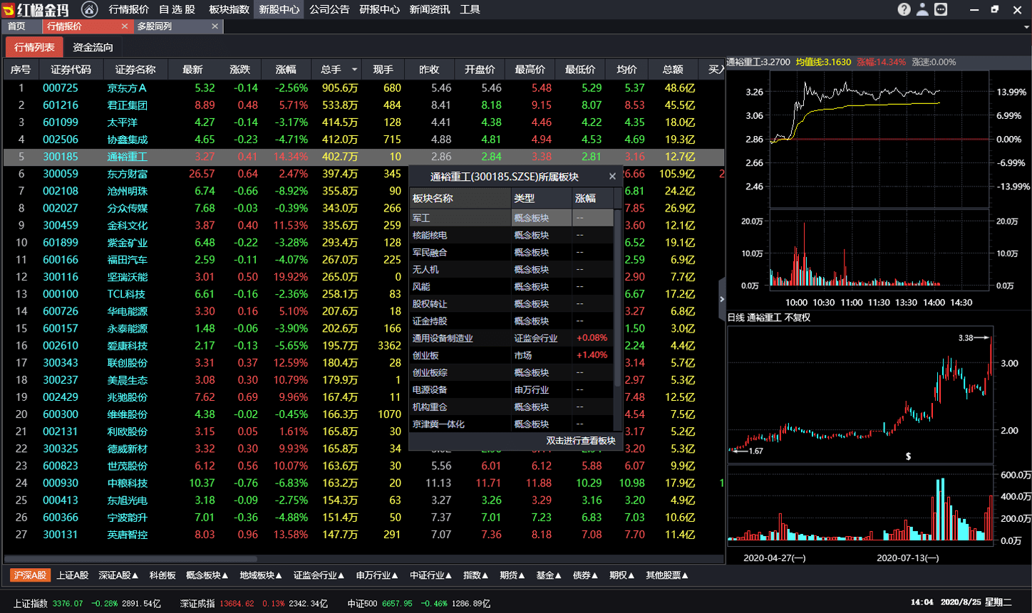  深圳希施玛数据科技有限公司