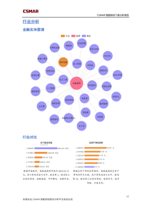 深圳希施玛数据科技有限公司