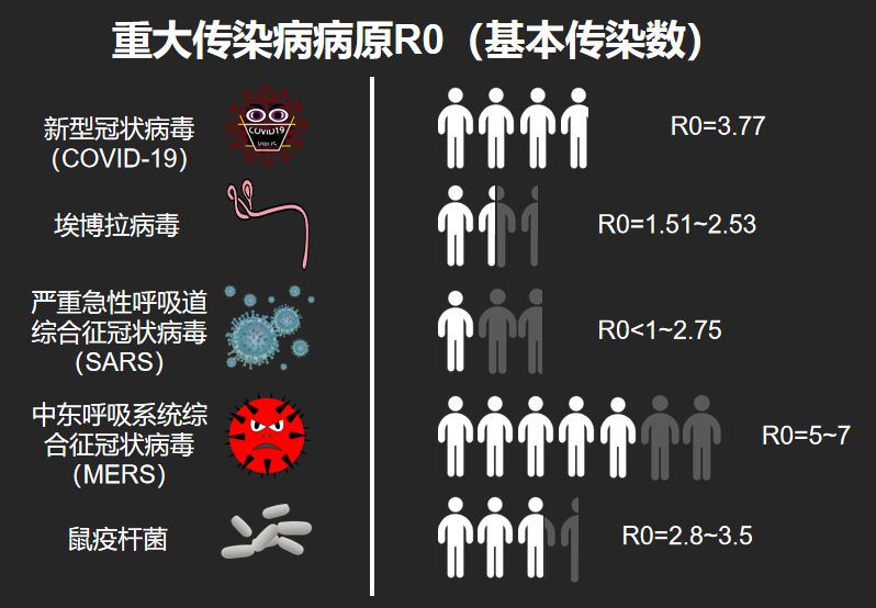  深圳希施玛数据科技有限公司