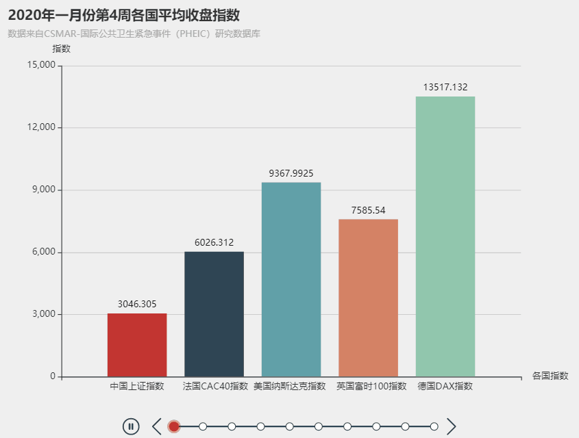  深圳希施玛数据科技有限公司