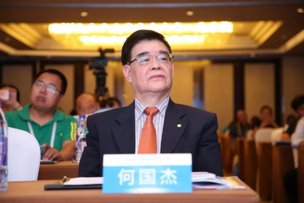  深圳希施玛数据科技有限公司