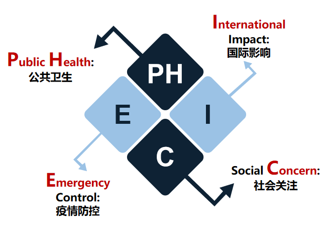  深圳希施玛数据科技有限公司