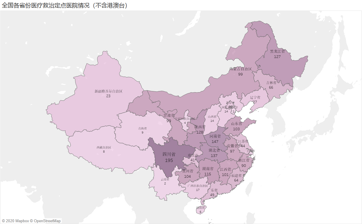  深圳希施玛数据科技有限公司