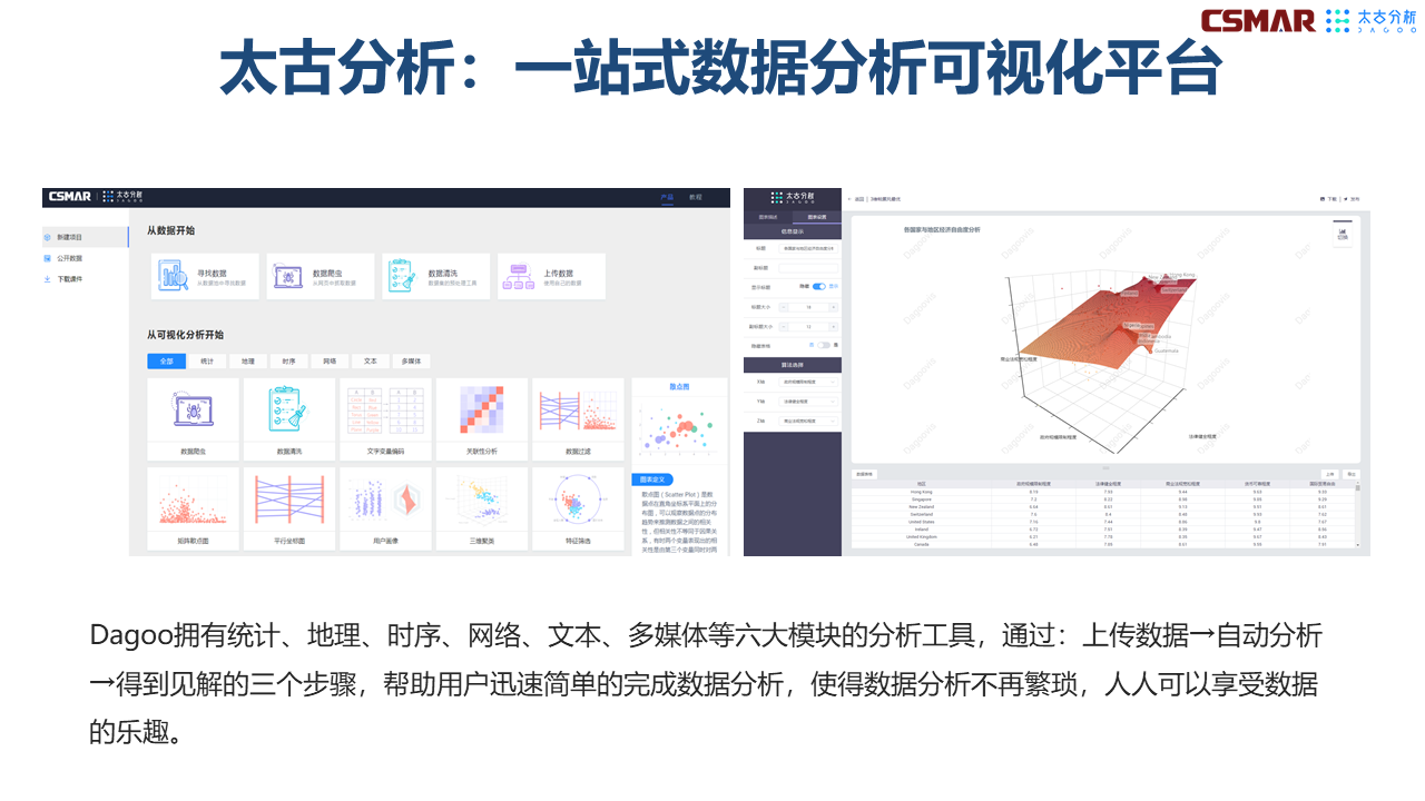  深圳希施玛数据科技有限公司