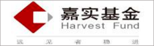  深圳希施玛数据科技有限公司