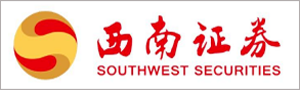  深圳希施玛数据科技有限公司