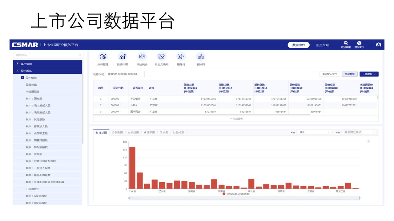  深圳希施玛数据科技有限公司