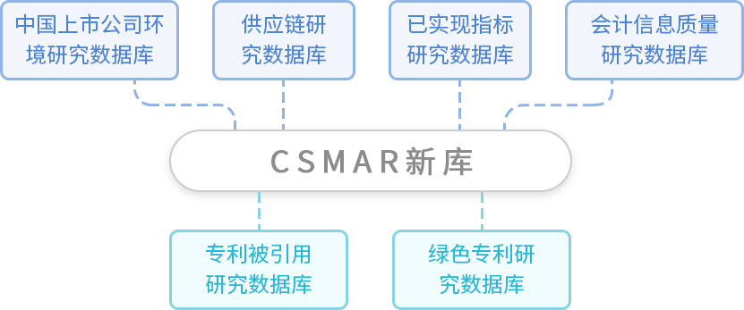  深圳希施玛数据科技有限公司
