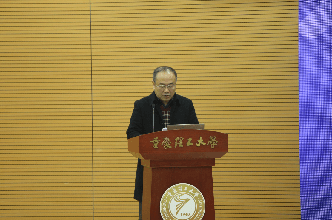  深圳希施玛数据科技有限公司