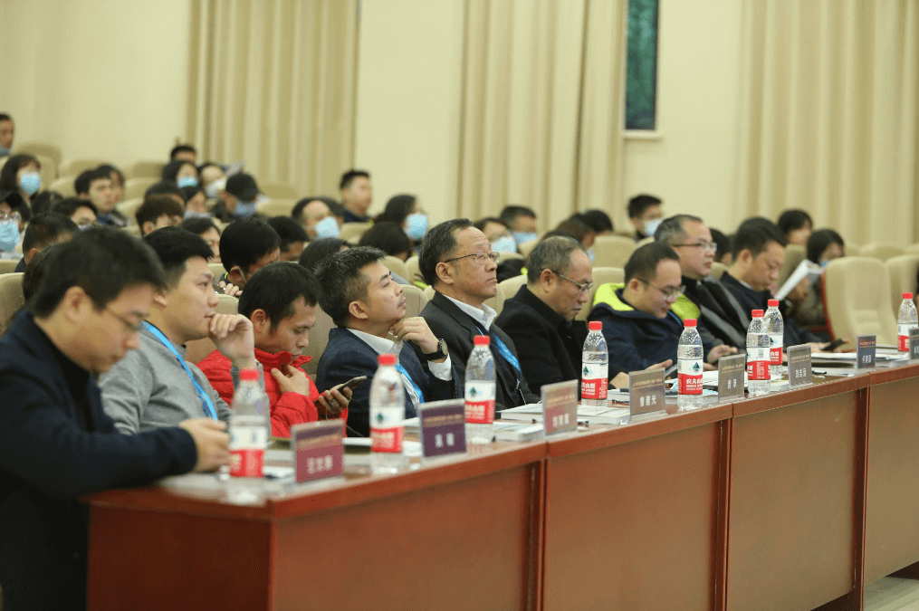  深圳希施玛数据科技有限公司