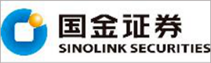  深圳希施玛数据科技有限公司