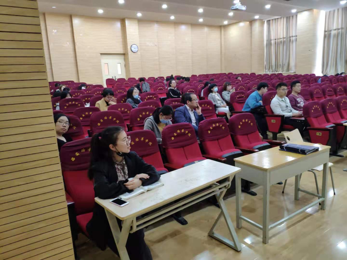  深圳希施玛数据科技有限公司