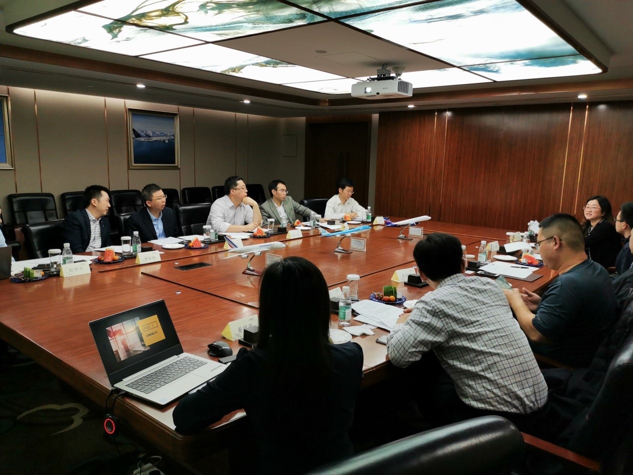  深圳希施玛数据科技有限公司