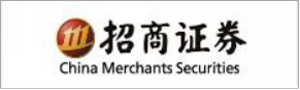  深圳希施玛数据科技有限公司