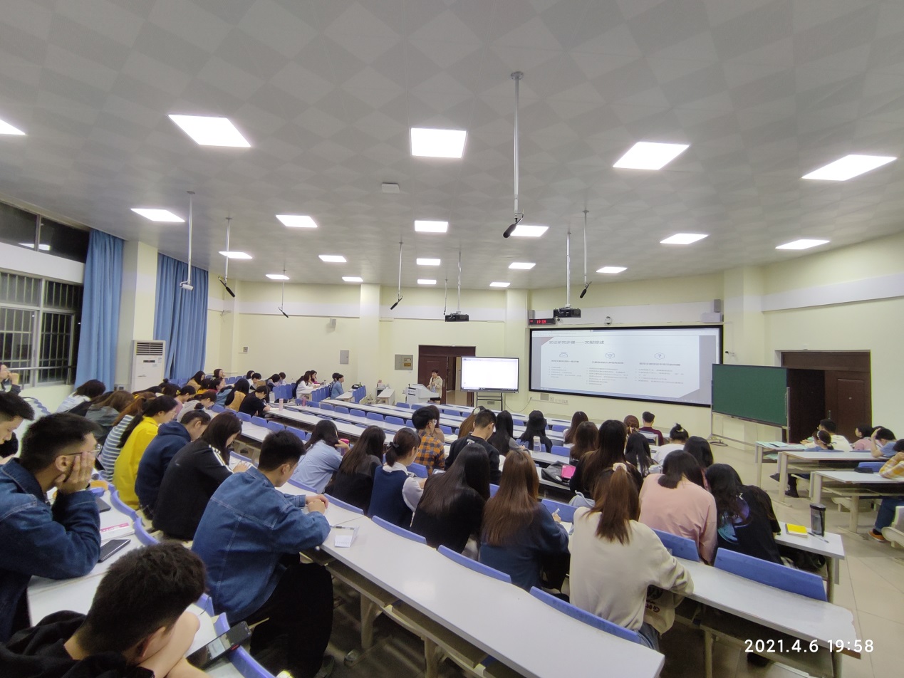  深圳希施玛数据科技有限公司
